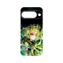 プレミアムパネル［ 白猫プロジェクト NEW WORLD'S - シャルロット - 覚醒フォト ］