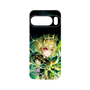 プレミアムパネル［ 白猫プロジェクト NEW WORLD'S - シャルロット - 覚醒フォト ］