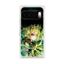 プレミアムパネル［ 白猫プロジェクト NEW WORLD'S - シャルロット - 覚醒フォト ］