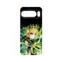プレミアムパネル［ 白猫プロジェクト NEW WORLD'S - シャルロット - 覚醒フォト ］