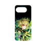 プレミアムパネル［ 白猫プロジェクト NEW WORLD'S - シャルロット - 覚醒フォト ］