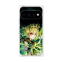 プレミアムパネル［ 白猫プロジェクト NEW WORLD'S - シャルロット - 覚醒フォト ］