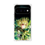 プレミアムパネル［ 白猫プロジェクト NEW WORLD'S - シャルロット - 覚醒フォト ］