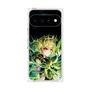 プレミアムパネル［ 白猫プロジェクト NEW WORLD'S - シャルロット - 覚醒フォト ］