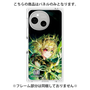 プレミアムパネル［ 白猫プロジェクト NEW WORLD'S - シャルロット - 覚醒フォト ］