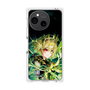 プレミアムパネル［ 白猫プロジェクト NEW WORLD'S - シャルロット - 覚醒フォト ］