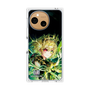 プレミアムパネル［ 白猫プロジェクト NEW WORLD'S - シャルロット - 覚醒フォト ］