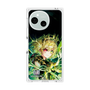 プレミアムパネル［ 白猫プロジェクト NEW WORLD'S - シャルロット - 覚醒フォト ］