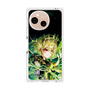 プレミアムパネル［ 白猫プロジェクト NEW WORLD'S - シャルロット - 覚醒フォト ］