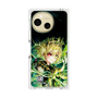 プレミアムパネル［ 白猫プロジェクト NEW WORLD'S - シャルロット - 覚醒フォト ］