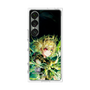 プレミアムパネル［ 白猫プロジェクト NEW WORLD'S - シャルロット - 覚醒フォト ］