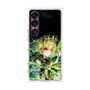 プレミアムパネル［ 白猫プロジェクト NEW WORLD'S - シャルロット - 覚醒フォト ］