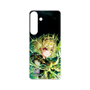 プレミアムパネル［ 白猫プロジェクト NEW WORLD'S - シャルロット - 覚醒フォト ］