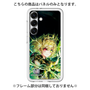 プレミアムパネル［ 白猫プロジェクト NEW WORLD'S - シャルロット - 覚醒フォト ］