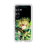 プレミアムパネル［ 白猫プロジェクト NEW WORLD'S - シャルロット - 覚醒フォト ］