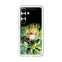 プレミアムパネル［ 白猫プロジェクト NEW WORLD'S - シャルロット - 覚醒フォト ］