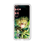 プレミアムパネル［ 白猫プロジェクト NEW WORLD'S - シャルロット - 覚醒フォト ］