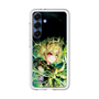 プレミアムパネル［ 白猫プロジェクト NEW WORLD'S - シャルロット - 覚醒フォト ］