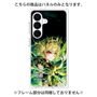 プレミアムパネル［ 白猫プロジェクト NEW WORLD'S - シャルロット - 覚醒フォト ］