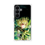 プレミアムパネル［ 白猫プロジェクト NEW WORLD'S - シャルロット - 覚醒フォト ］