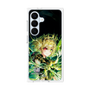 プレミアムパネル［ 白猫プロジェクト NEW WORLD'S - シャルロット - 覚醒フォト ］