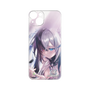 プレミアムパネル［ 白猫プロジェクト NEW WORLD'S - エリクス - 覚醒フォト ］