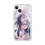 プレミアムパネル［ 白猫プロジェクト NEW WORLD'S - エリクス - 覚醒フォト ］