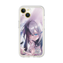 プレミアムパネル［ 白猫プロジェクト NEW WORLD'S - エリクス - 覚醒フォト ］
