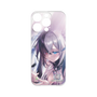 プレミアムパネル［ 白猫プロジェクト NEW WORLD'S - エリクス - 覚醒フォト ］