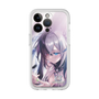 プレミアムパネル［ 白猫プロジェクト NEW WORLD'S - エリクス - 覚醒フォト ］