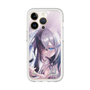 プレミアムパネル［ 白猫プロジェクト NEW WORLD'S - エリクス - 覚醒フォト ］