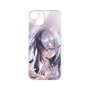 プレミアムパネル［ 白猫プロジェクト NEW WORLD'S - エリクス - 覚醒フォト ］