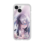 プレミアムパネル［ 白猫プロジェクト NEW WORLD'S - エリクス - 覚醒フォト ］