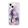 プレミアムパネル［ 白猫プロジェクト NEW WORLD'S - エリクス - 覚醒フォト ］