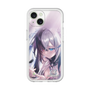 プレミアムパネル［ 白猫プロジェクト NEW WORLD'S - エリクス - 覚醒フォト ］