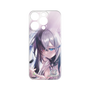 プレミアムパネル［ 白猫プロジェクト NEW WORLD'S - エリクス - 覚醒フォト ］