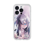 プレミアムパネル［ 白猫プロジェクト NEW WORLD'S - エリクス - 覚醒フォト ］
