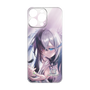 プレミアムパネル［ 白猫プロジェクト NEW WORLD'S - エリクス - 覚醒フォト ］