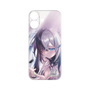 プレミアムパネル［ 白猫プロジェクト NEW WORLD'S - エリクス - 覚醒フォト ］
