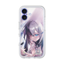 プレミアムパネル［ 白猫プロジェクト NEW WORLD'S - エリクス - 覚醒フォト ］