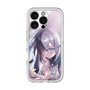 プレミアムパネル［ 白猫プロジェクト NEW WORLD'S - エリクス - 覚醒フォト ］