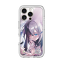 プレミアムパネル［ 白猫プロジェクト NEW WORLD'S - エリクス - 覚醒フォト ］