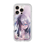 プレミアムパネル［ 白猫プロジェクト NEW WORLD'S - エリクス - 覚醒フォト ］