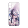 プレミアムパネル［ 白猫プロジェクト NEW WORLD'S - エリクス - 覚醒フォト ］