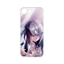 プレミアムパネル［ 白猫プロジェクト NEW WORLD'S - エリクス - 覚醒フォト ］
