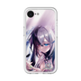 プレミアムパネル［ 白猫プロジェクト NEW WORLD'S - エリクス - 覚醒フォト ］