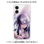 プレミアムパネル［ 白猫プロジェクト NEW WORLD'S - エリクス - 覚醒フォト ］