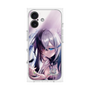 プレミアムパネル［ 白猫プロジェクト NEW WORLD'S - エリクス - 覚醒フォト ］