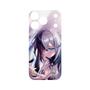 プレミアムパネル［ 白猫プロジェクト NEW WORLD'S - エリクス - 覚醒フォト ］