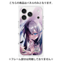 プレミアムパネル［ 白猫プロジェクト NEW WORLD'S - エリクス - 覚醒フォト ］